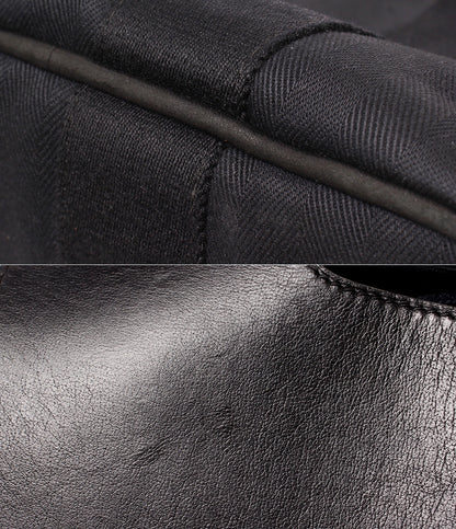 HERMES ハンドバッグ トートバッグ シルバー金具 ヴァルパライソ PM レディース エルメス