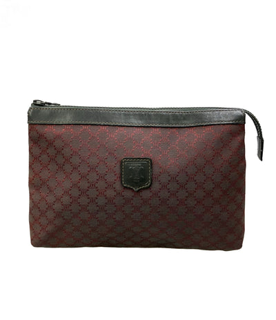 CELINE ポーチ レディース セリーヌ