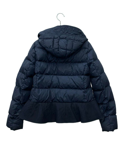 MONCLER ダウンジャケット NESEA C20934588085 レディース SIZE 0 (S) モンクレール