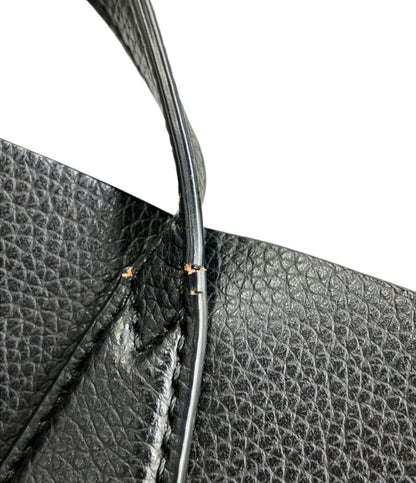 Tory Burch トートバッグ レディース トリーバーチ