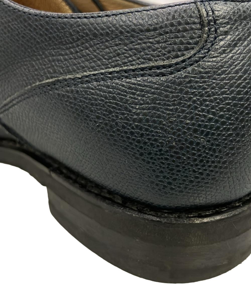 Paraboot ドレスシューズ 59454 メンズ SIZE 6 1/2 パラブーツ