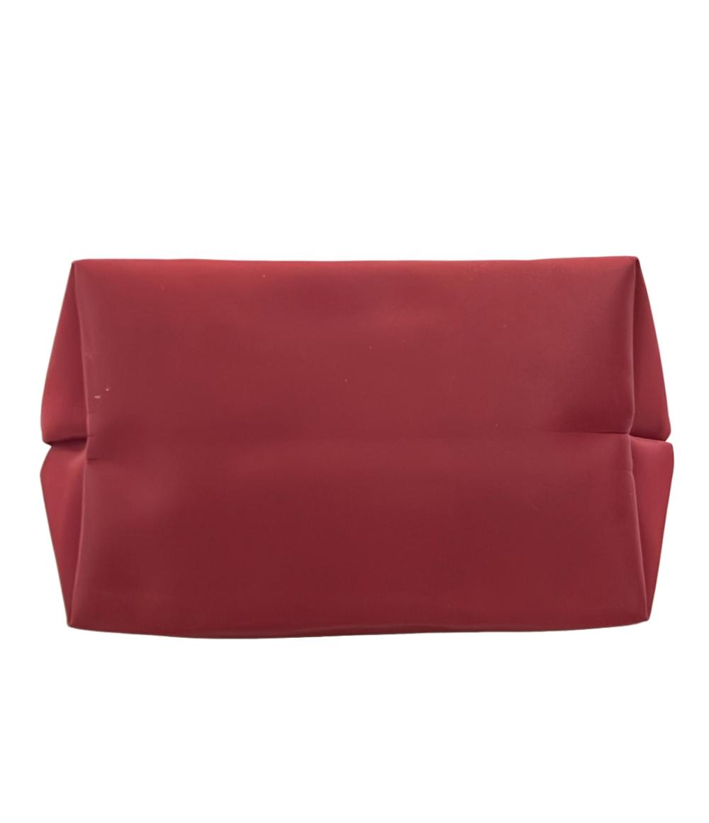 美品 Longchamp 2WAY ハンドバッグ ショルダーバッグ 斜め掛け ル プリアージュ ネオ レディース ロンシャン