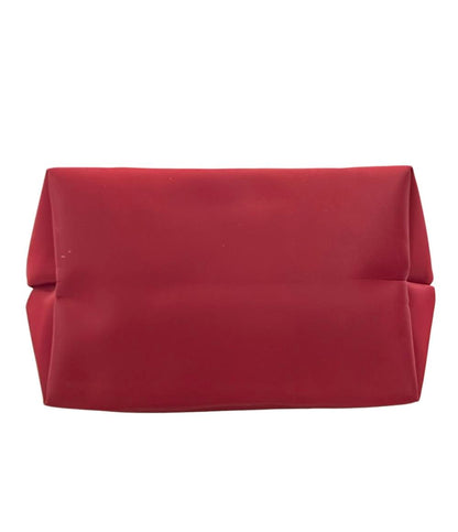 美品 Longchamp 2WAY ハンドバッグ ショルダーバッグ 斜め掛け ル プリアージュ ネオ レディース ロンシャン