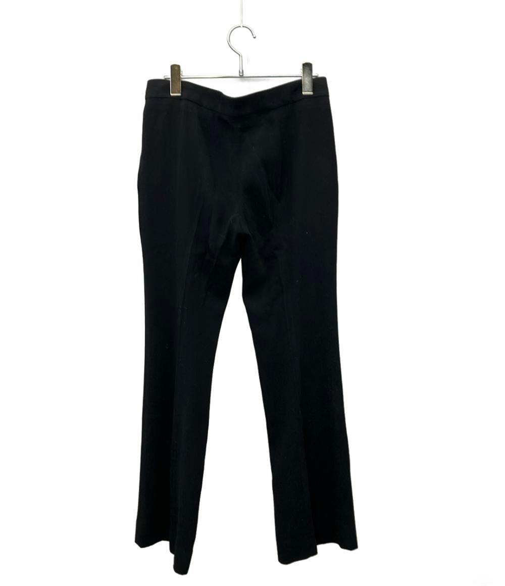 PRADA パンツ アセテート P2472 レディース SIZE 40 (M) プラダ