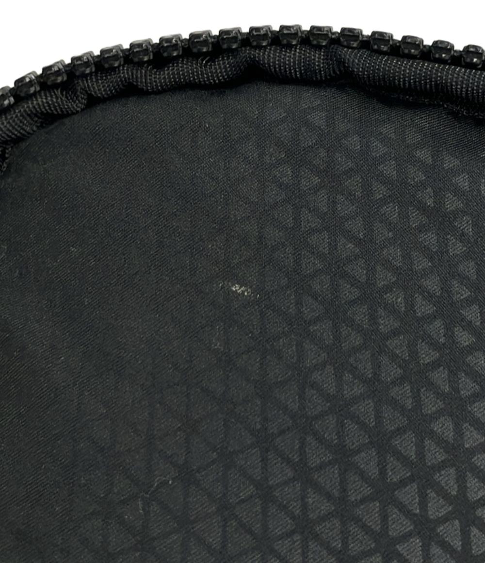 トゥミ リュック メンズ TUMI