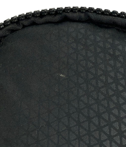 トゥミ リュック メンズ TUMI