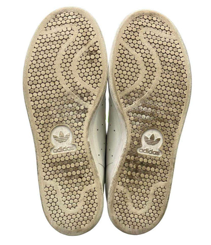 adidas ローカットスニーカー ×ティンカーベル スタンスミス パントーン FZ2714 メンズ SIZE 25.5 アディダス