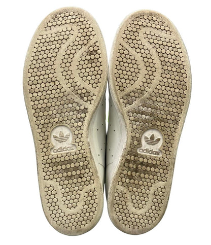 adidas ローカットスニーカー ×ティンカーベル スタンスミス パントーン FZ2714 メンズ SIZE 25.5 アディダス