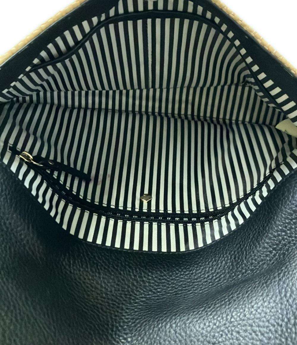 Kate Spade ショルダーバッグ レディース ケイトスペード
