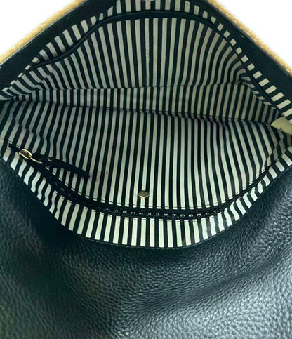 Kate Spade ショルダーバッグ レディース ケイトスペード