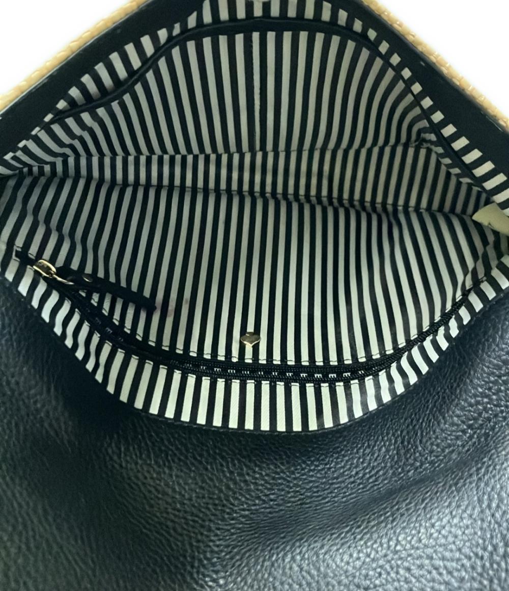 Kate Spade ショルダーバッグ レディース ケイトスペード