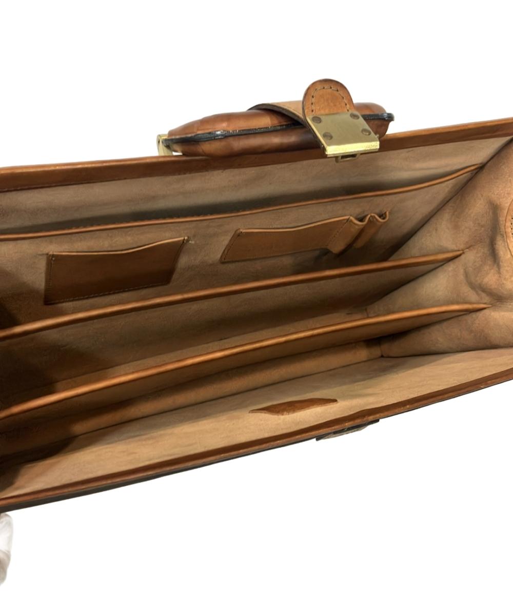 hartmann ブリーフケース ビジネスバッグ メンズ ハートマン