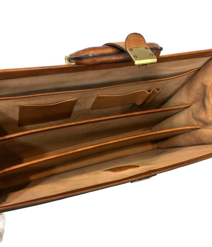 hartmann ブリーフケース ビジネスバッグ メンズ ハートマン