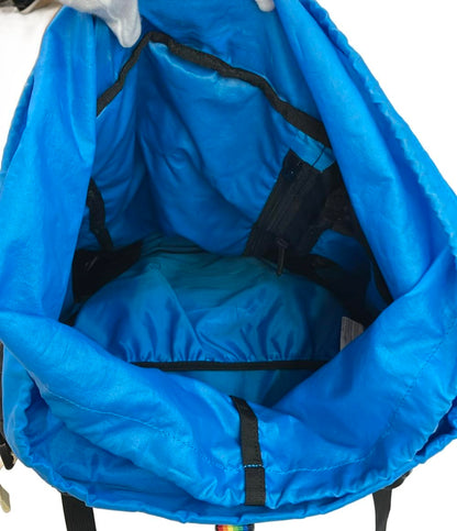 チャムス リュック バックパック W SPRING DALE 50 メンズ CHUMS