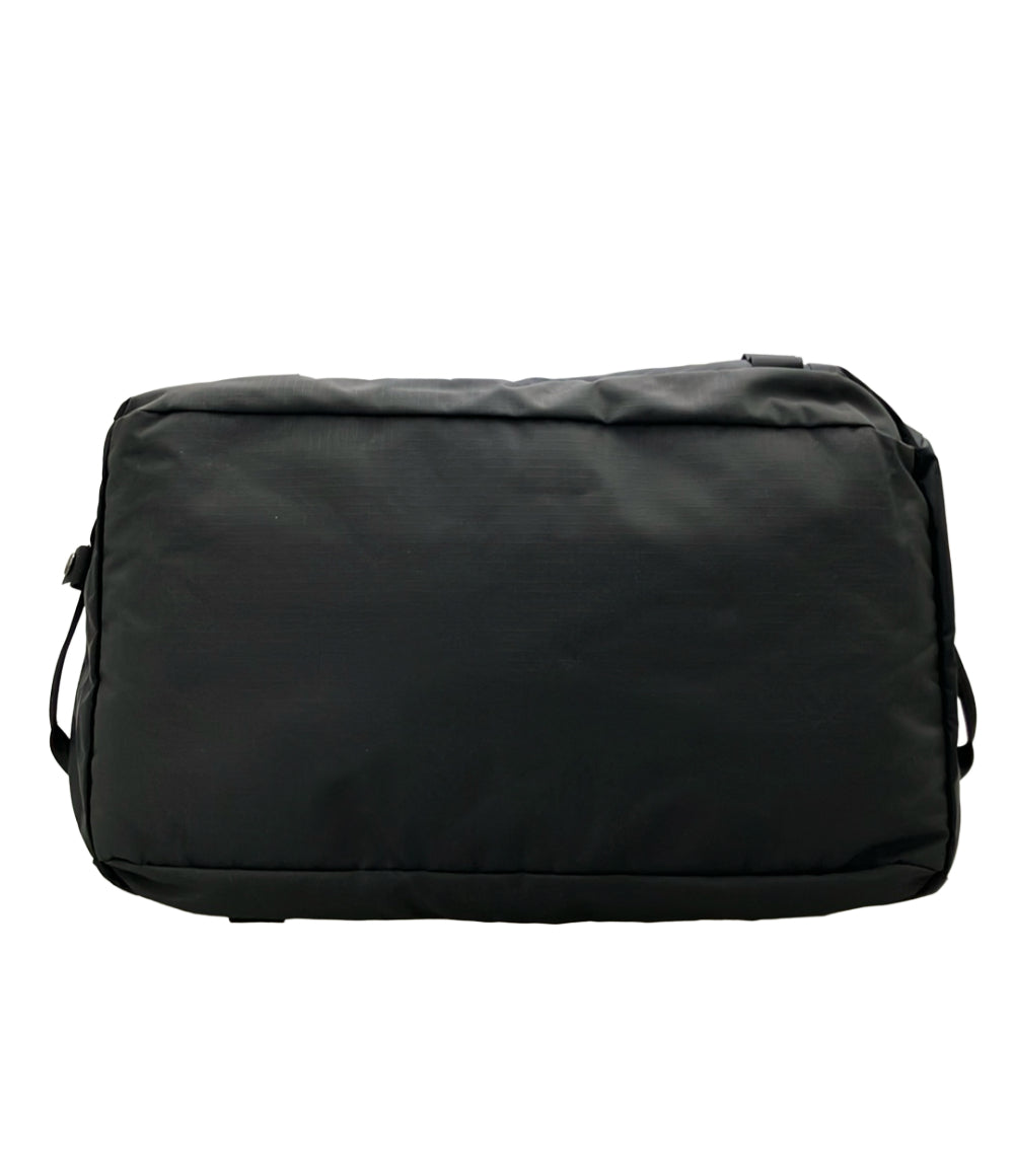 FJALLRAVEN 2way ボストンバッグ ダッフルバッグ リュック 36L メンズ レディース フェールラーベン