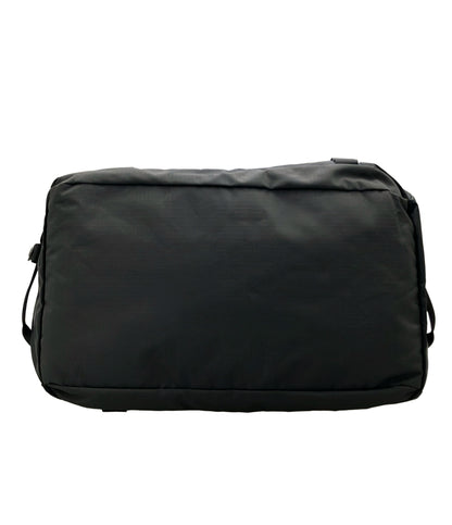 FJALLRAVEN 2way ボストンバッグ ダッフルバッグ リュック 36L メンズ レディース フェールラーベン