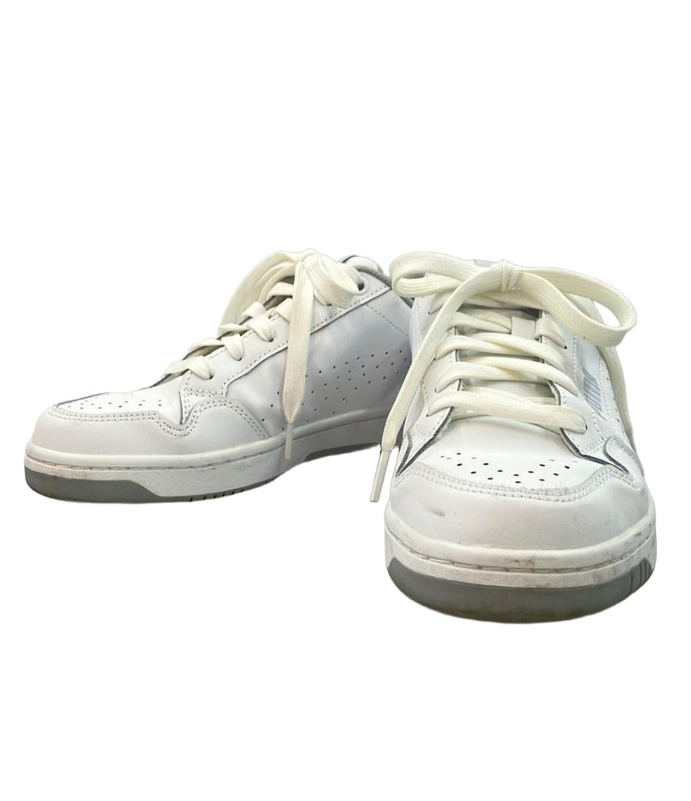 プーマ ローカットスニーカー プーマ キャット ロウ NU 374064-03 レディース SIZE 24 (L) PUMA