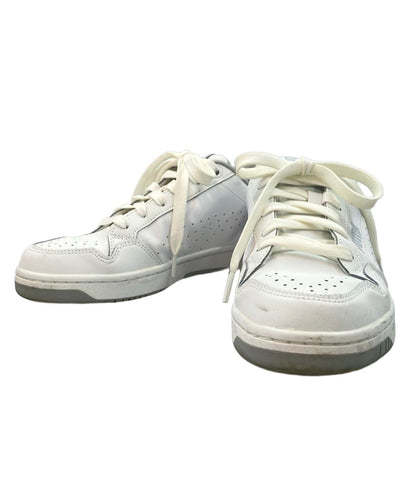 プーマ ローカットスニーカー プーマ キャット ロウ NU 374064-03 レディース SIZE 24 (L) PUMA