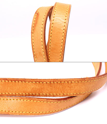 LOUIS VUITTON トートバッグ ショルダーバッグ 肩掛け サック ショッピング モノグラム M51108 レディース ルイ・ヴィトン