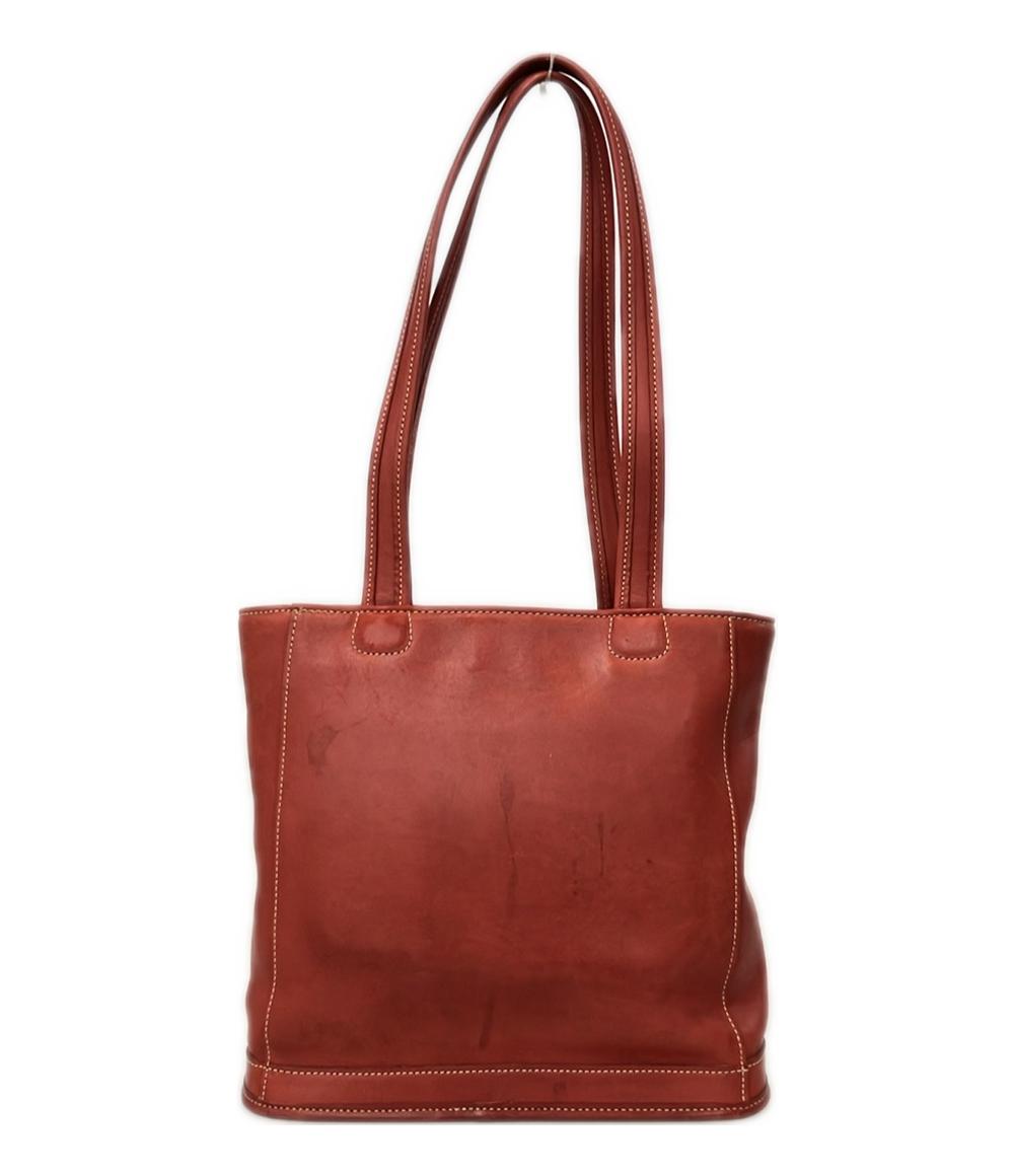 コーチ ショルダーバッグ 肩掛け レザー オールドコーチ レディース COACH