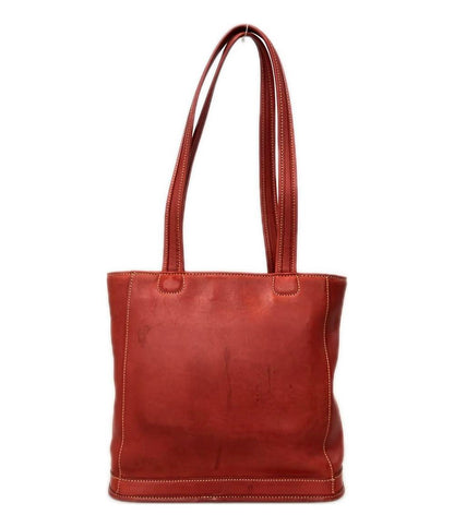 コーチ ショルダーバッグ 肩掛け レザー オールドコーチ レディース COACH