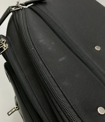 ZERO HALLIBURTON キャリーバック キャリーケース メンズ ゼロハリバートン