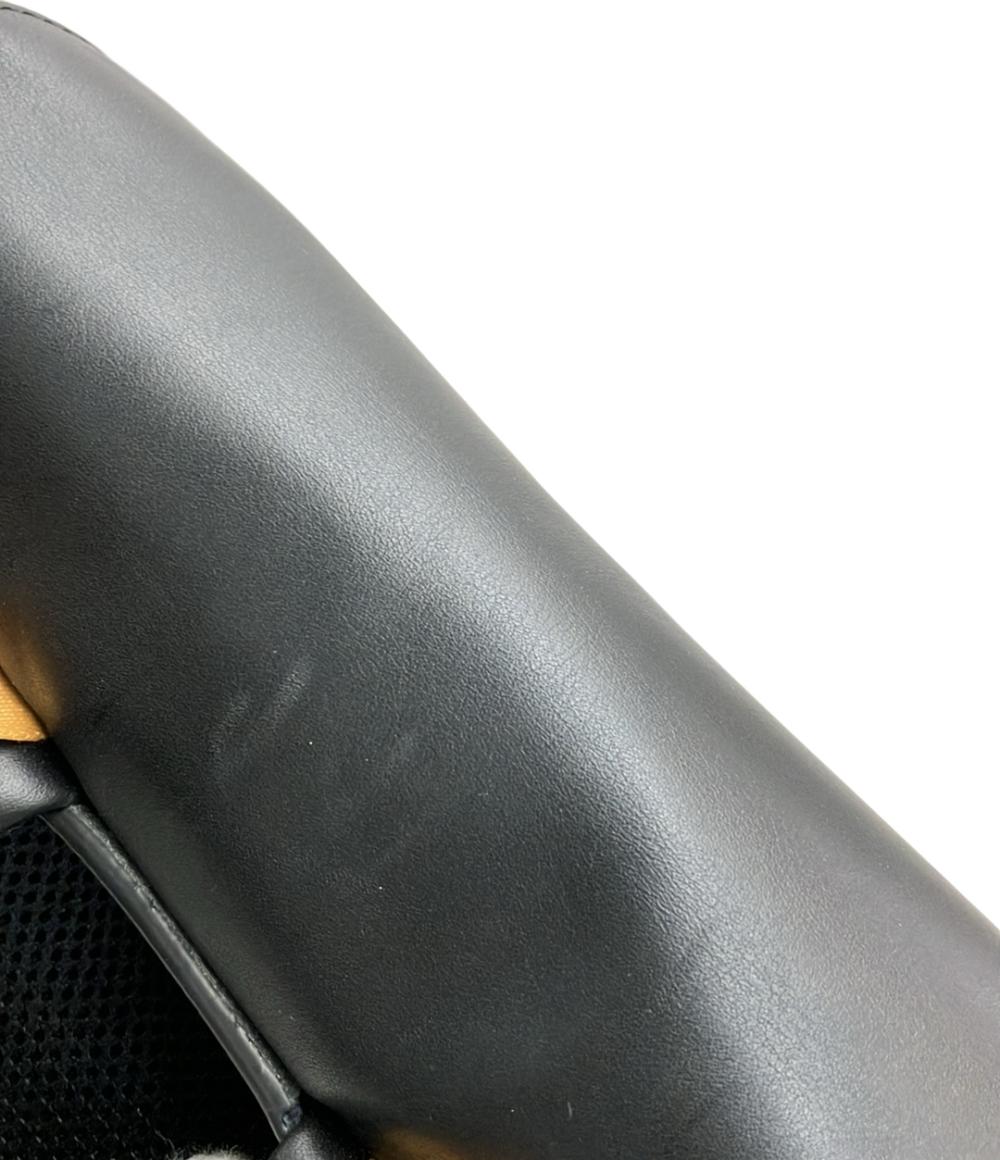 コーチ バックパック C6656 メンズ COACH