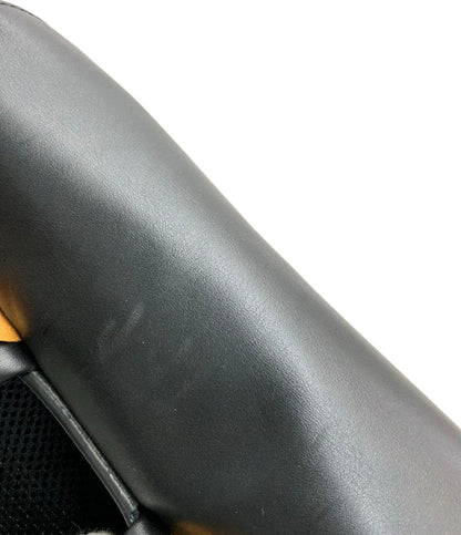 コーチ バックパック C6656 メンズ COACH