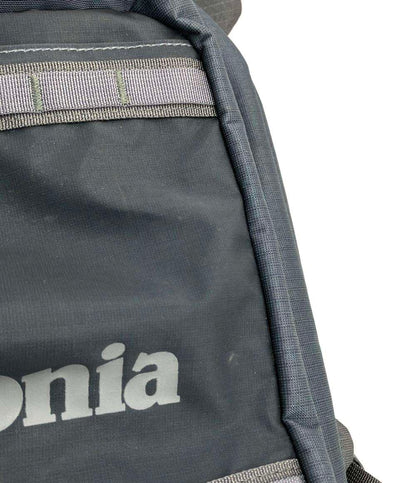 patagonia リュック ユニセックス パタゴニア