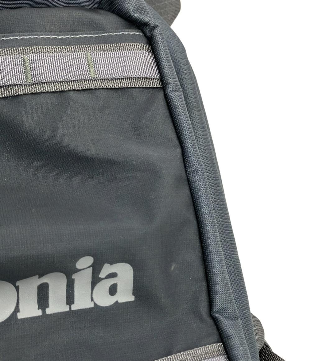 patagonia リュック ユニセックス パタゴニア