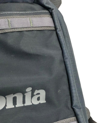 patagonia リュック ユニセックス パタゴニア