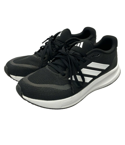 adidas ローカットスニーカー ランファルコン IH7758 メンズ SIZE 25.5 アディダス