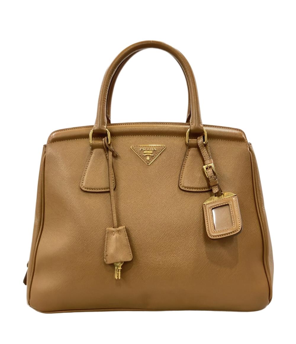 プラダバッグ 商品一覧 rehello by BOOKOFF | リハロ 本店 リユース