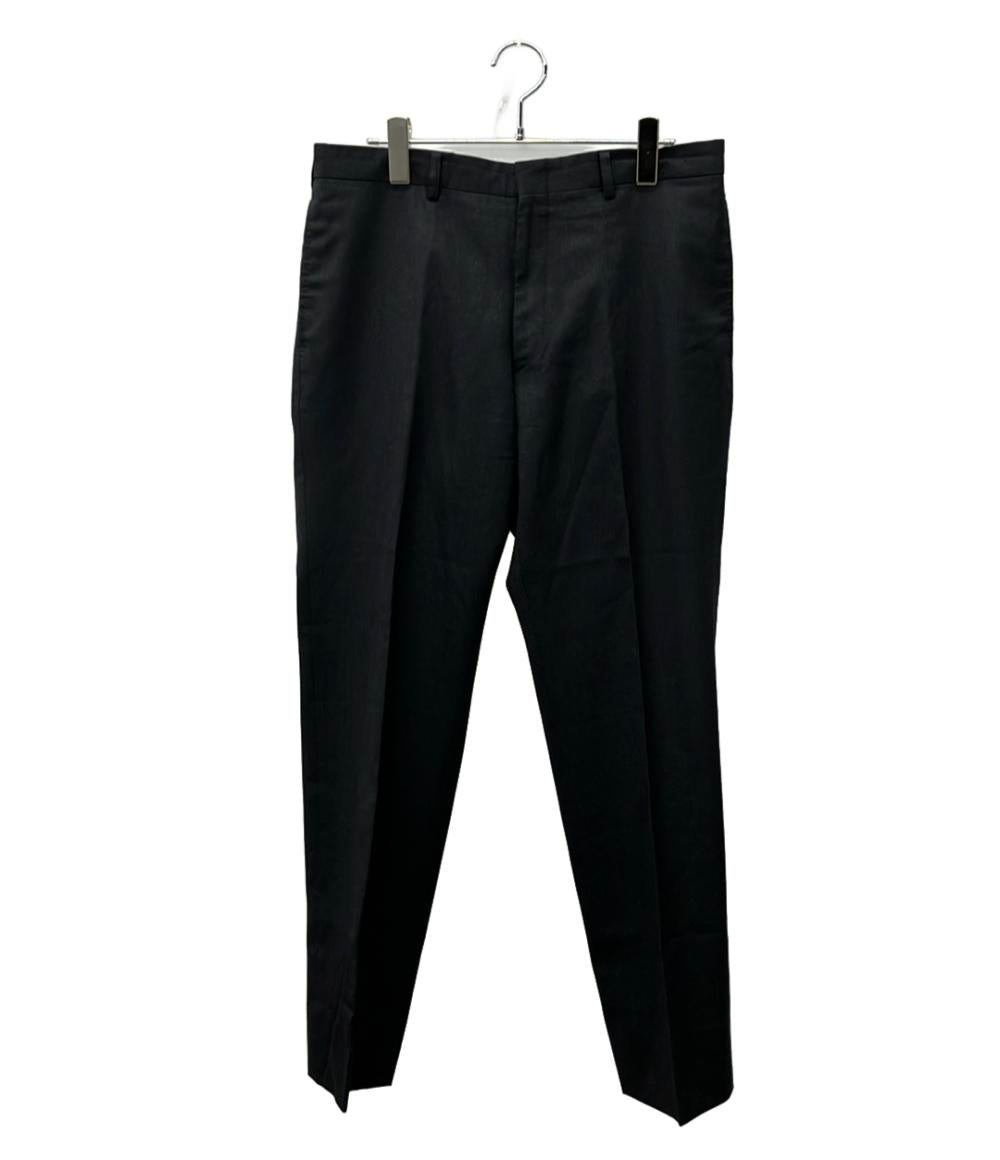 BEAMS セットアップ パンツスーツ メンズ SIZE 82 (M) ビームス