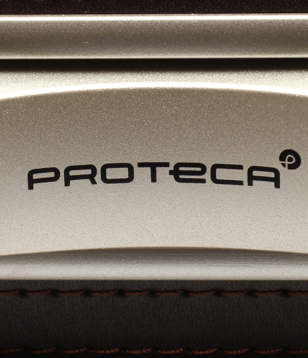 PROTECA スーツケース 67L レクトクラシック メンズ レディース プロテカ