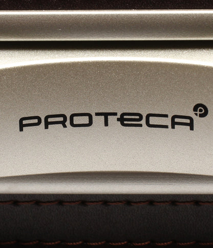 PROTECA スーツケース 67L レクトクラシック メンズ レディース プロテカ