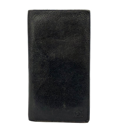 IL BISONTE 長財布 メンズ イルビゾンテ