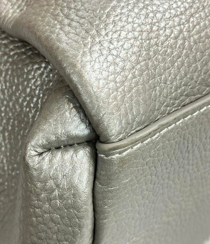 バルコス 2wayハンドバッグ ショルダーバッグ 斜め掛け レディース BARCOS