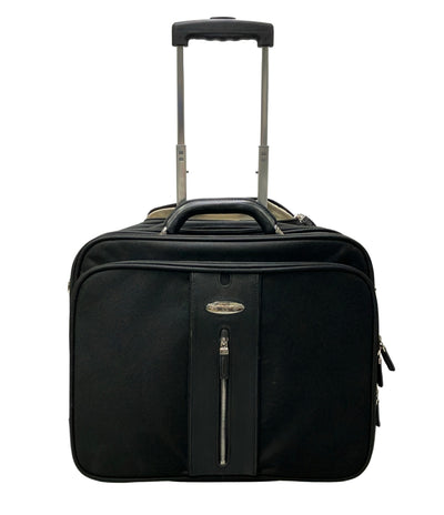Samsonite キャリーケース キャリーバッグ ビジネスバッグ ショルダーバック 2WAY メンズ サムソナイト