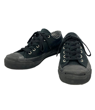 コンバース ローカットスニーカー JACK PURCELL GORE-TEX 33300080 レディース SIZE 23 (M) CONVERSE