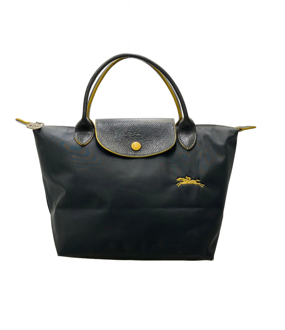 Longchamp ハンドバッグ L1621619300 レディース ロンシャン