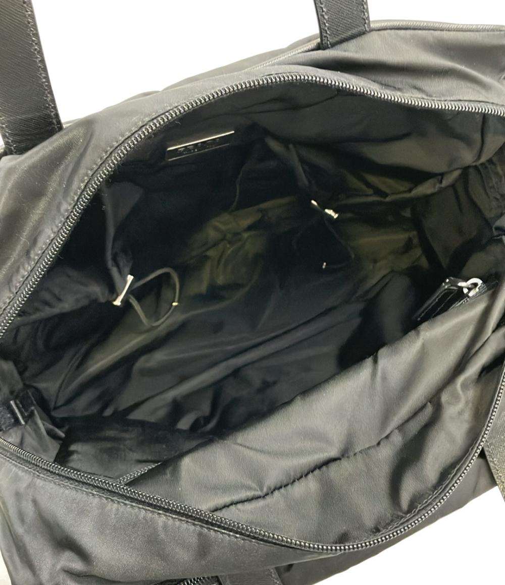 【販売本日中】PRADA ビジネスバッグ ショルダーベルト付き PRADA ビジネスバッグ ブリーフケース ショルダーバッグ 斜め掛け