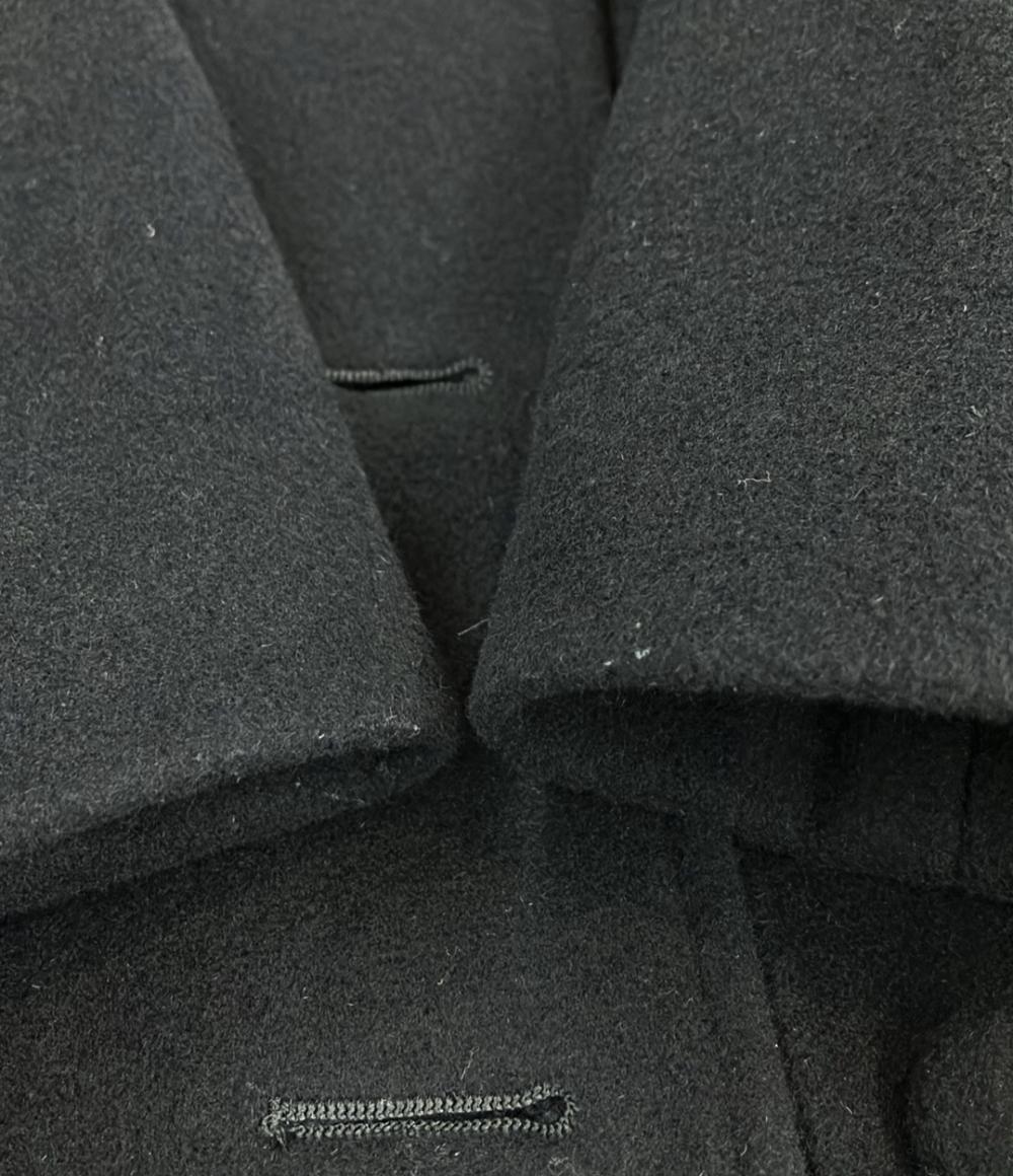 Rene ロングコート キャサリンコート レディース SIZE 36 (S) ルネ