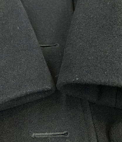 Rene ロングコート キャサリンコート レディース SIZE 36 (S) ルネ