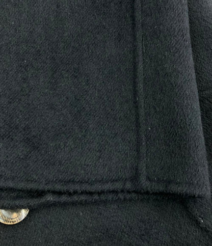 Max Mara Studio アンゴラ混 コート レディース SIZE 42 (L) マックスマーラステュディオ