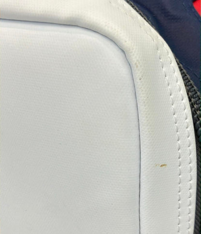 THE NORTH FACE リュック デイパック ロゴ BCヒューズボックス2 NM8255 メンズ レディース ザ・ノースフェイス