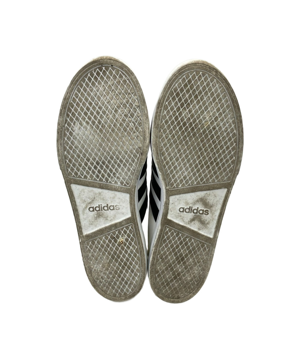adidas ローカットスニーカー メンズ SIZE 27.5 (L) アディダス