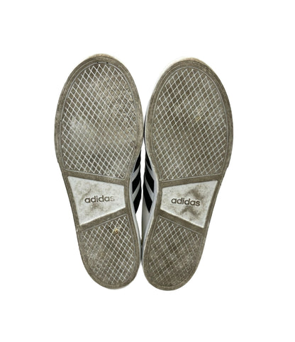 adidas ローカットスニーカー メンズ SIZE 27.5 (L) アディダス