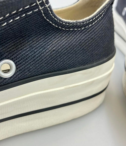 CONVERSE ローカットスニーカー × BIOTOP 31314470 レディース SIZE 23.0 (M) コンバース