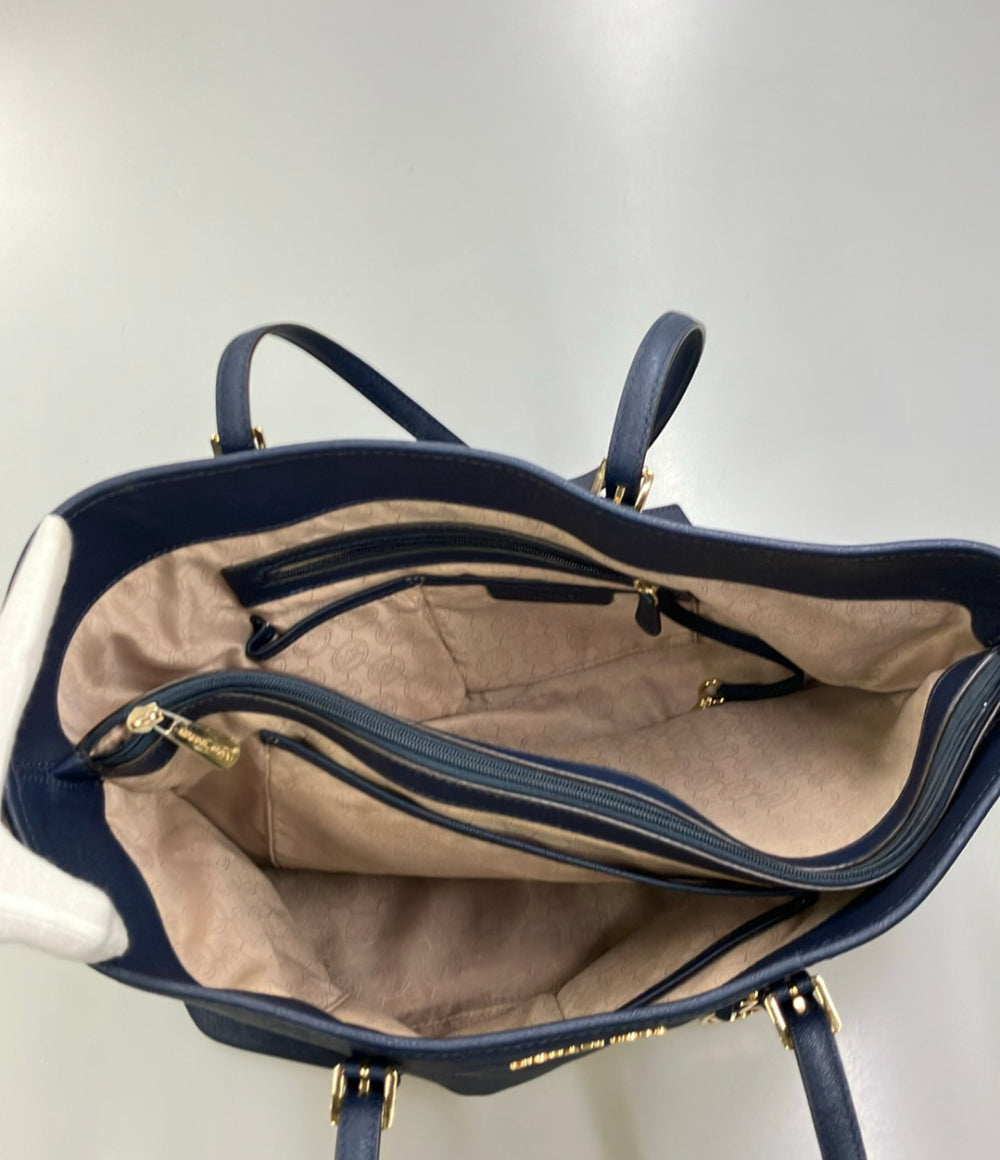 MICHAEL KORS トートバッグ レザー レディース マイケルコース